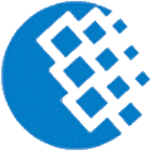 webmoney лого