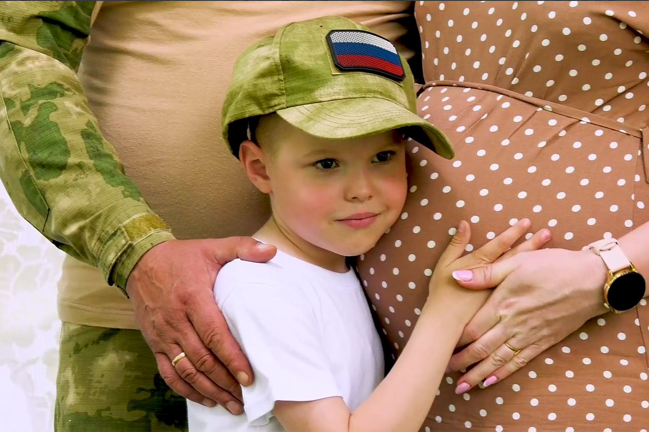 c3bsGCFG6mdzzfOqgHrqS8NxDsddqHVCDQTP5WZX0ceIJyFWZJVLtDNPUoP