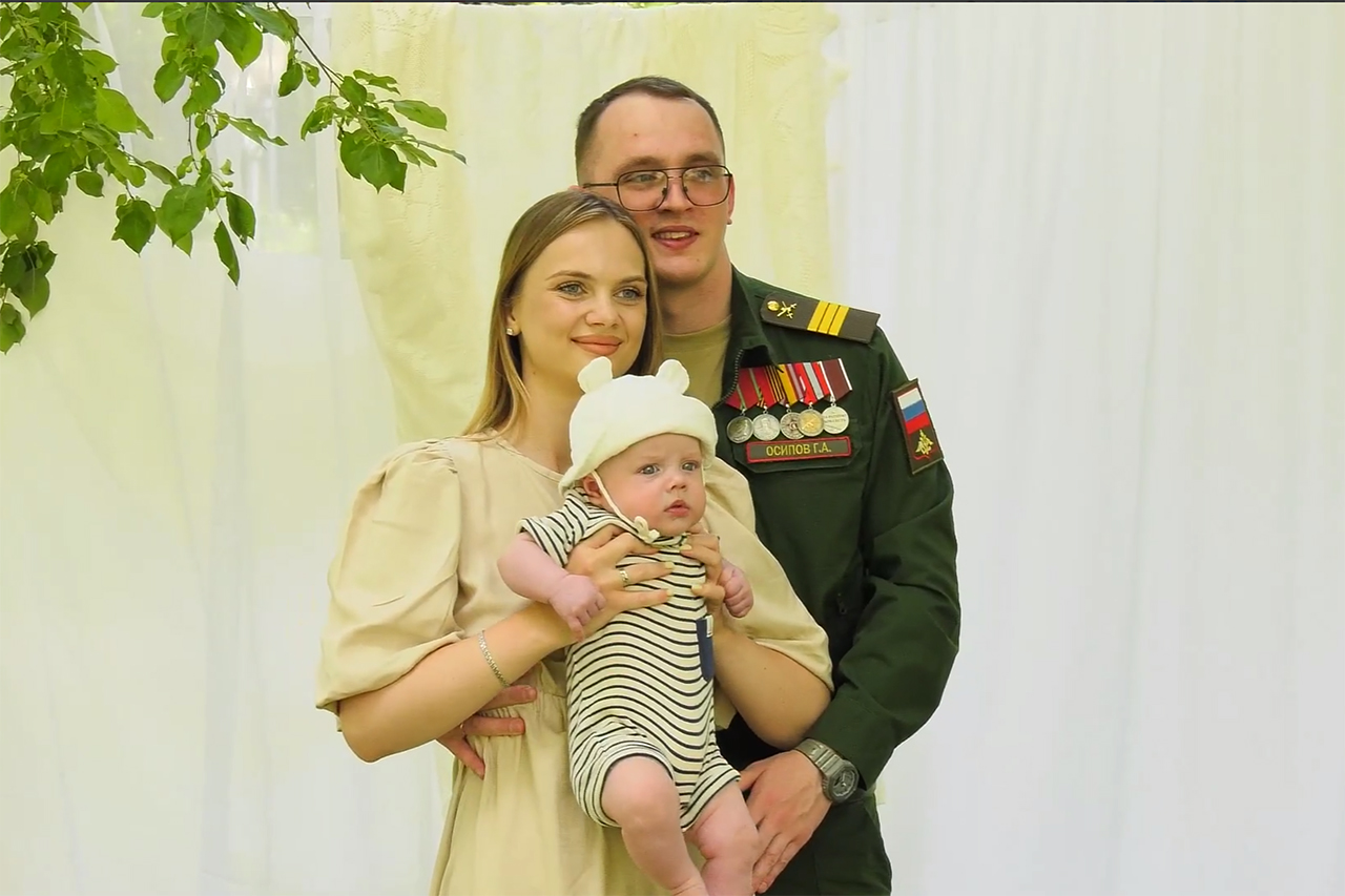 c3bsGCFG6mdzzfOqgHrqS8NxDsddqHVCDQTP5WZX0ceIJyFWZJVLtDNPUoP06LNB