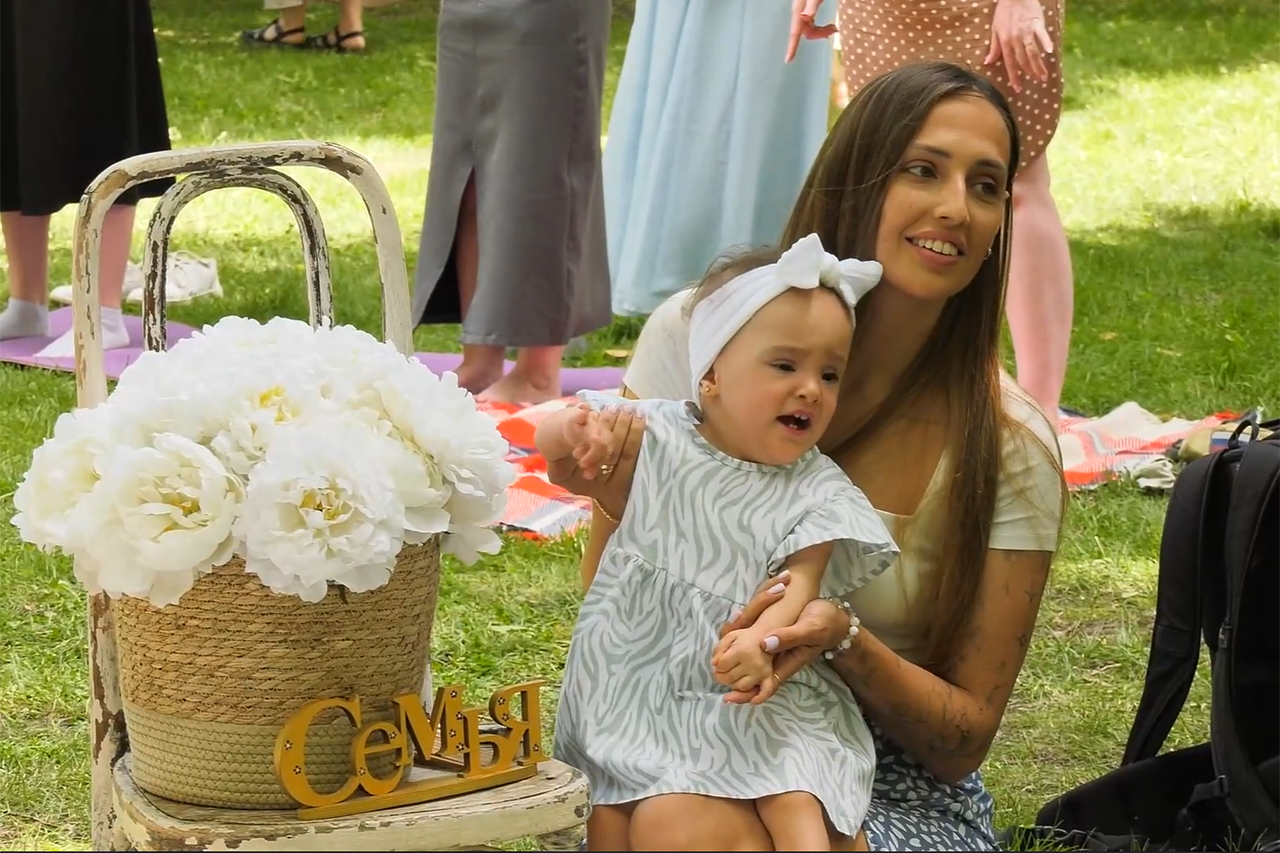 c3bsGCFG6mdzzfOqgHrqS8NxDsddqHVCDQTP5WZX0ceIJyFWZJVLtDNPUoP06LNB6S