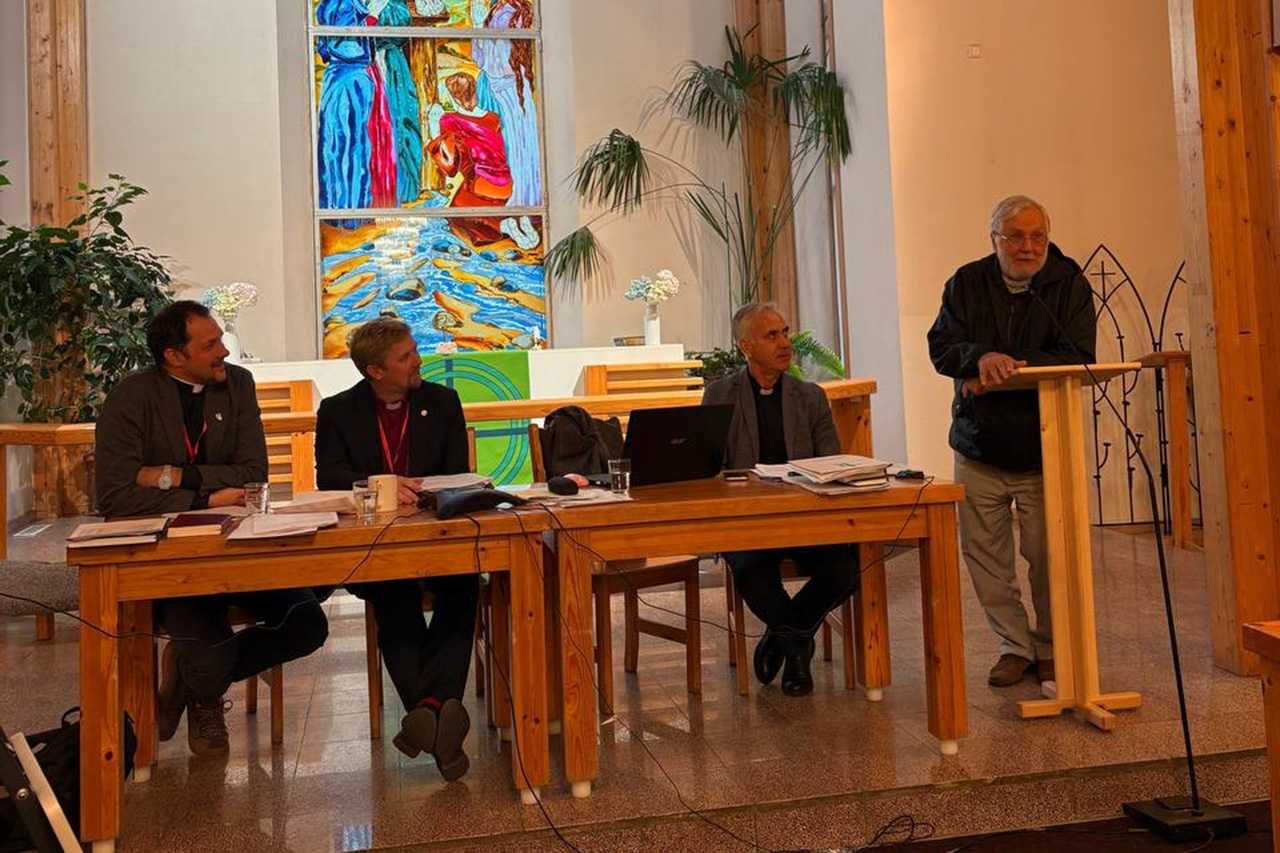 XXXVII-Sinod-24.10.2025.-Vystupenie-episkopa-yemeritusa-Arri-Kugappi