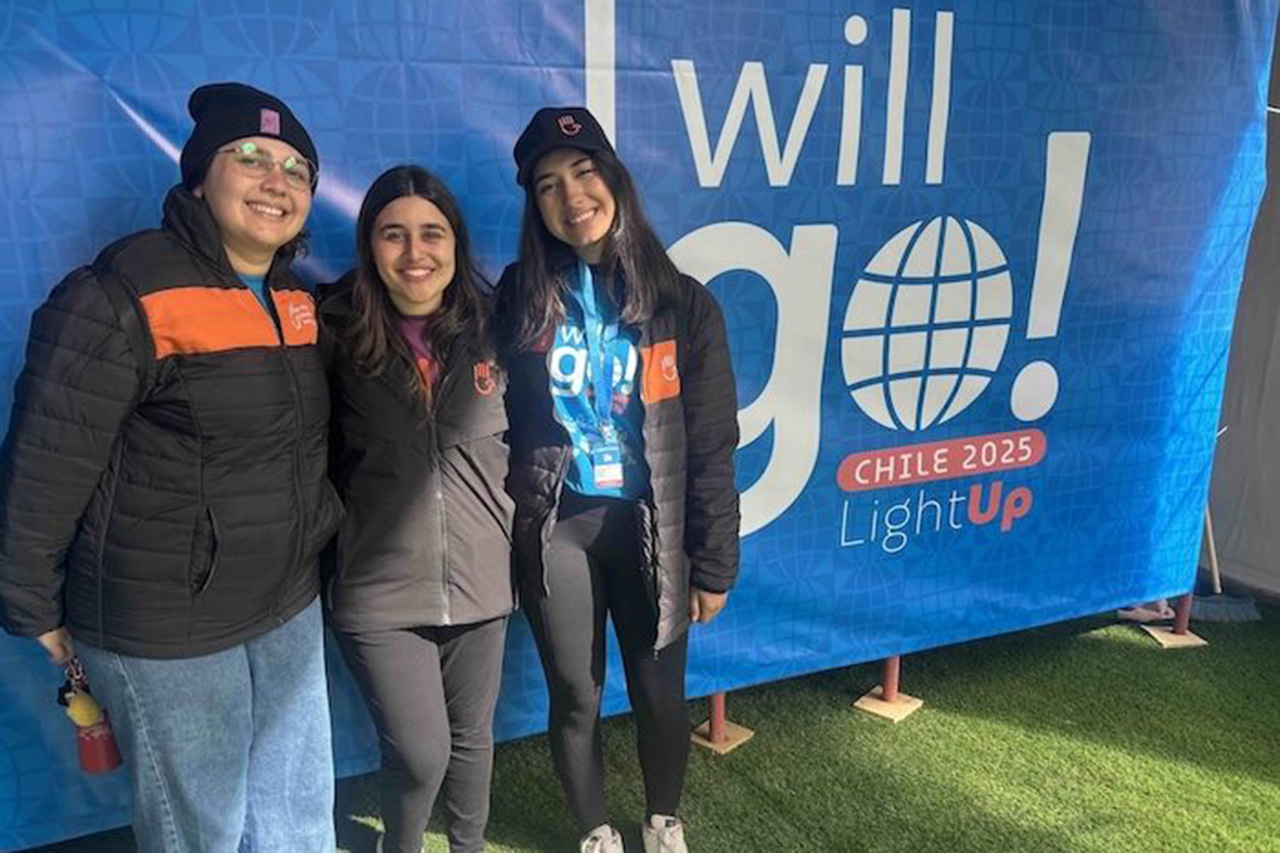 amigasmissionarias-700×574