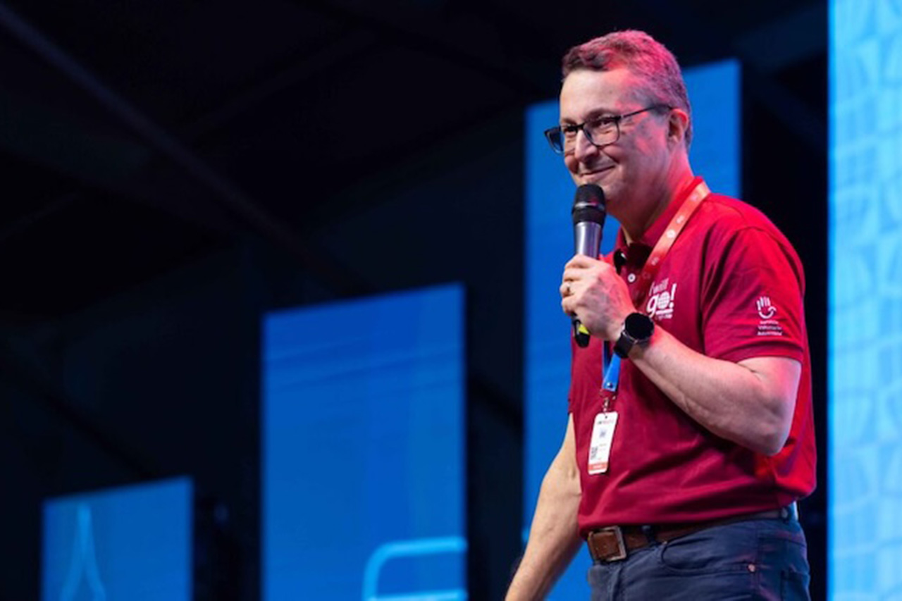 iwg-apertura159-copiar-960×540-1