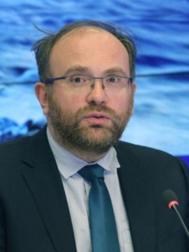 monasterium_2022-11-21_06