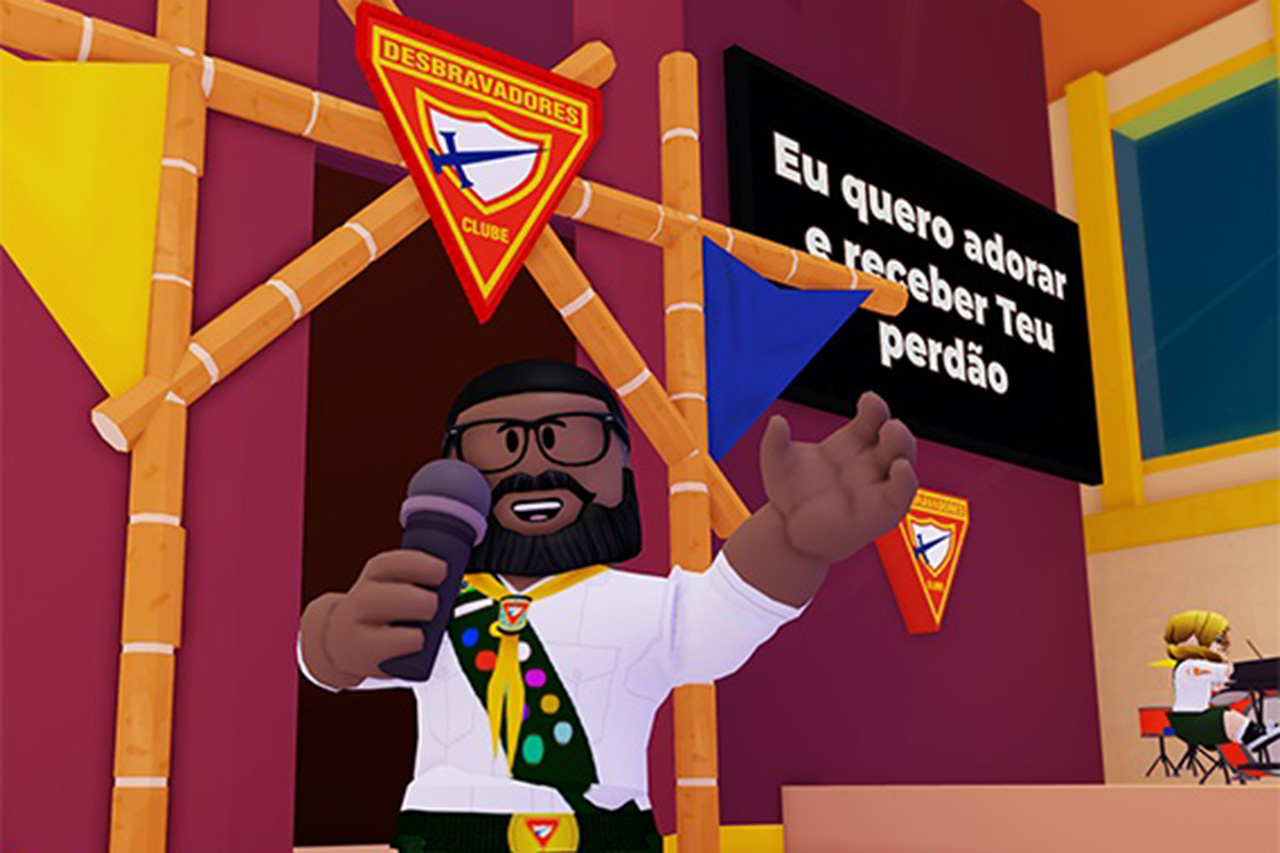 roblox3