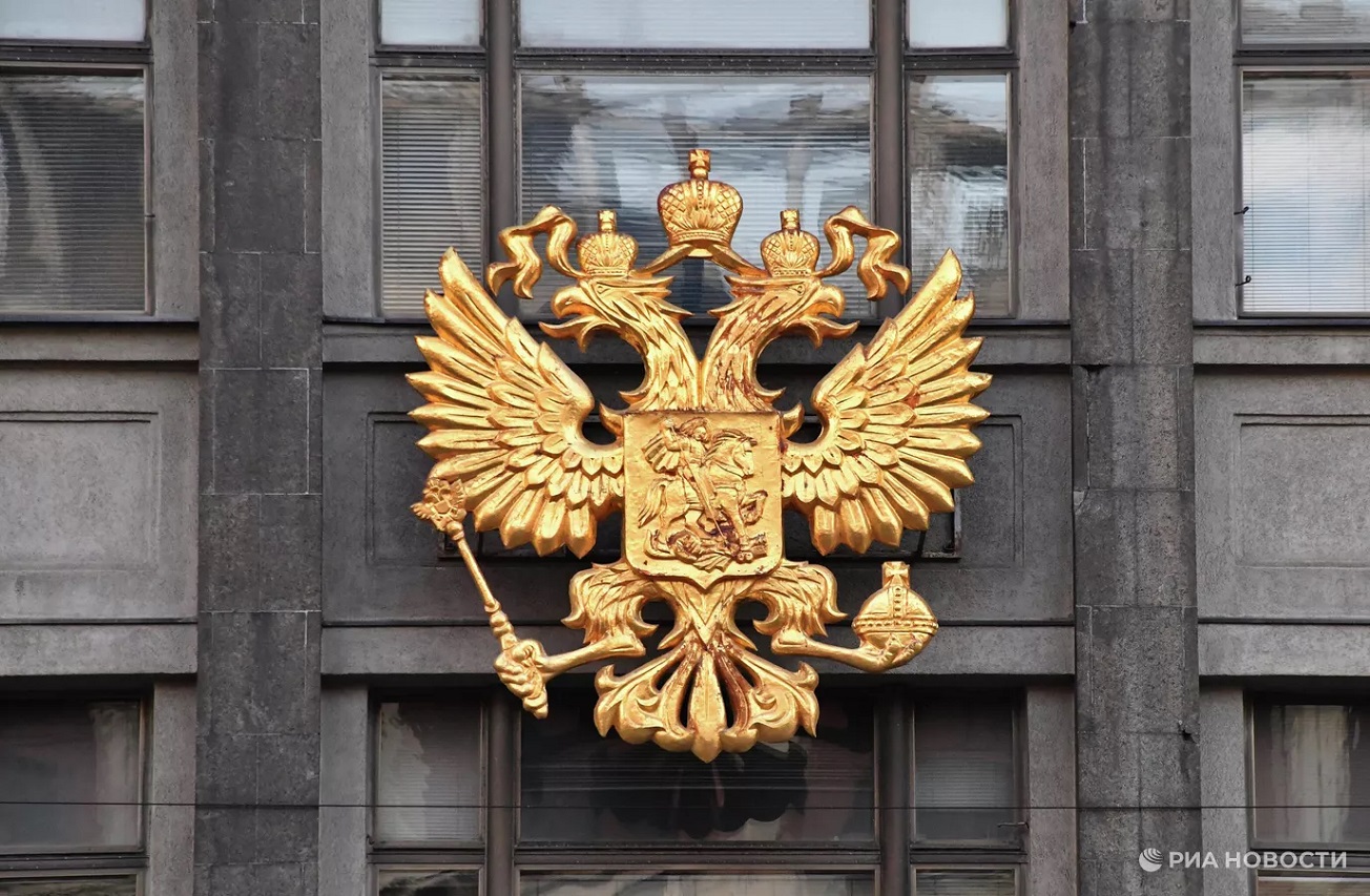 2056248724_0_0_3131_2048_1440x900_80_1_1_2ec8abdca07929dd91e5a47190d88230