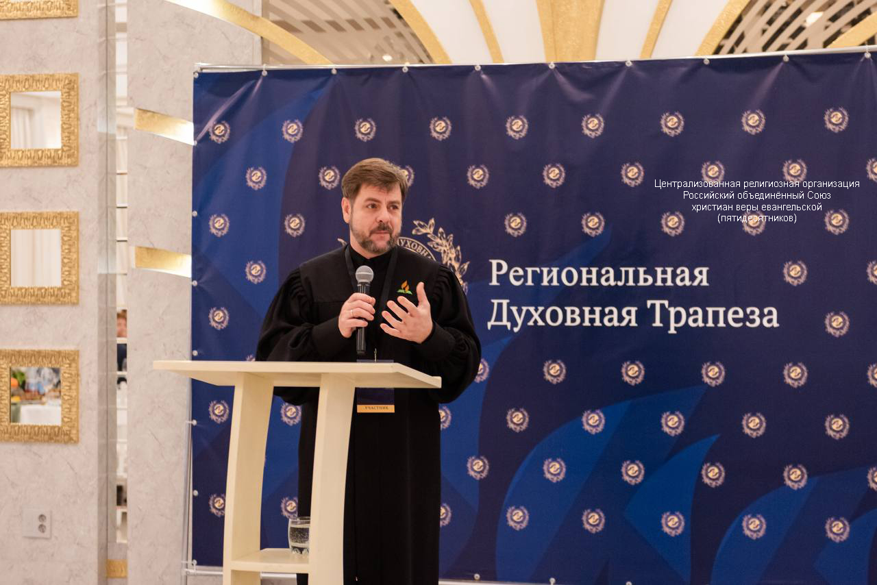 46031_330472_01b8c0aae3