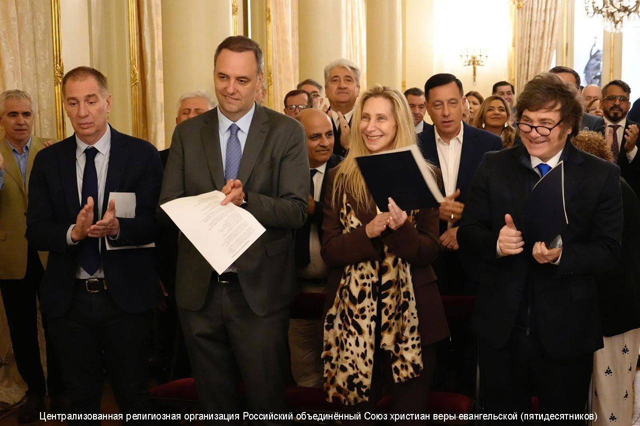 46031_330472_272aa746a8