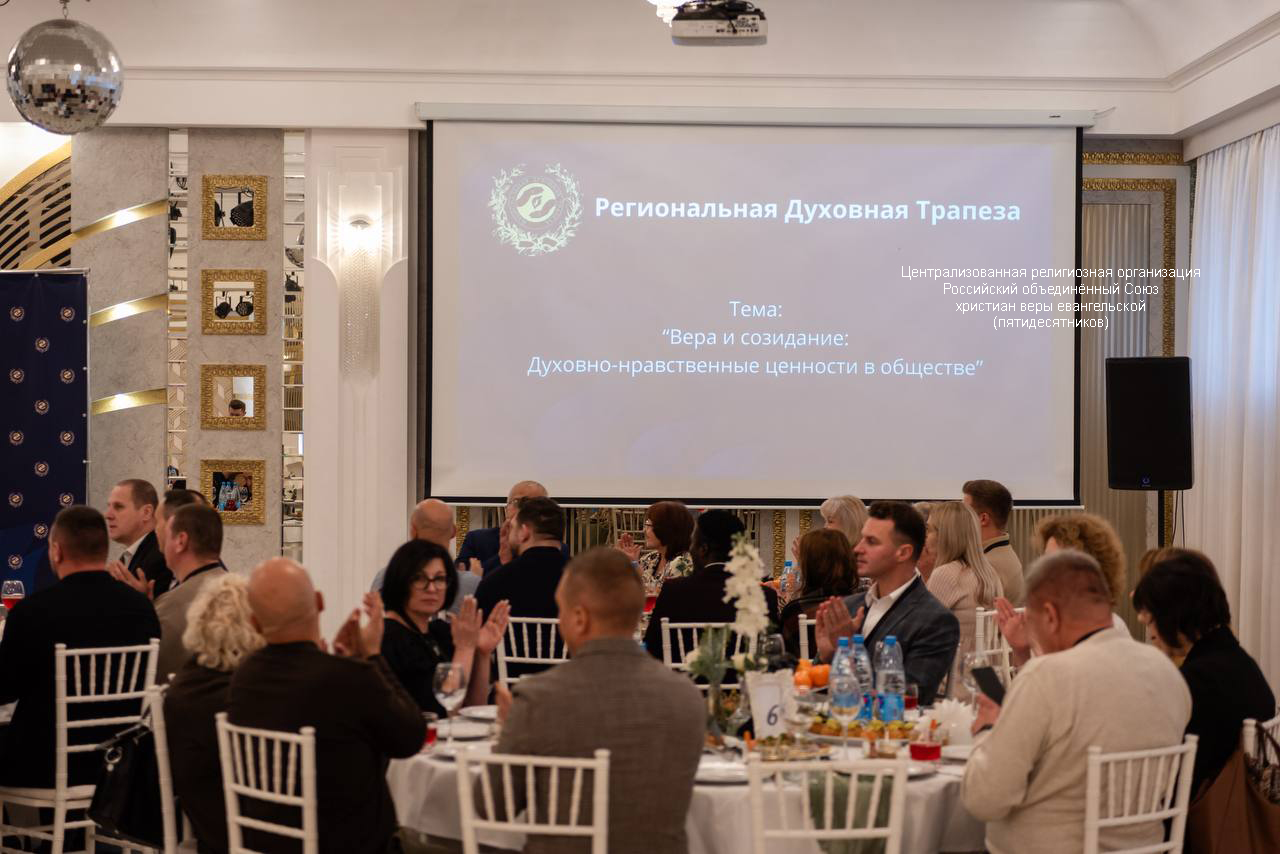 46031_330472_31caae05f3