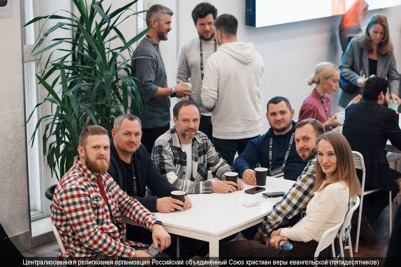 46031_330472_3b41e7b492