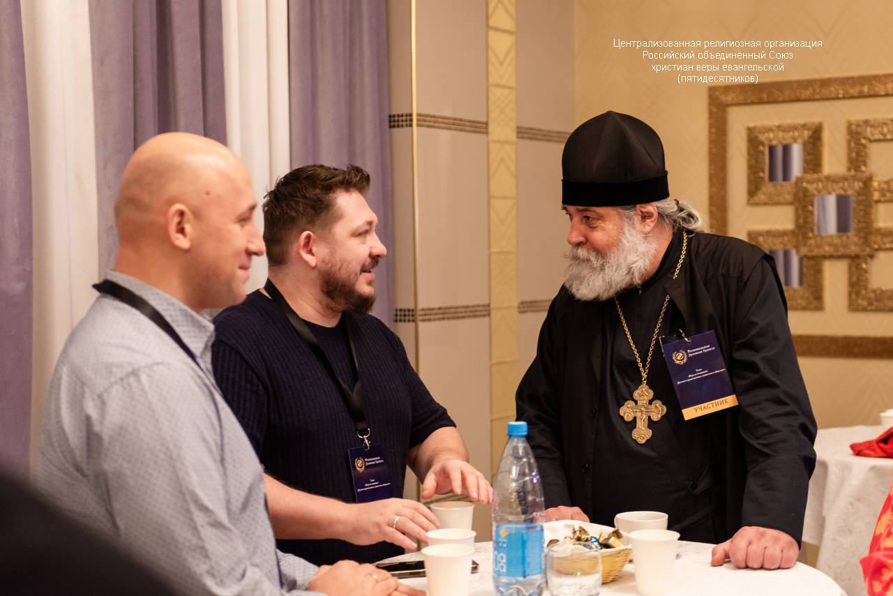 46031_330472_4c80005907