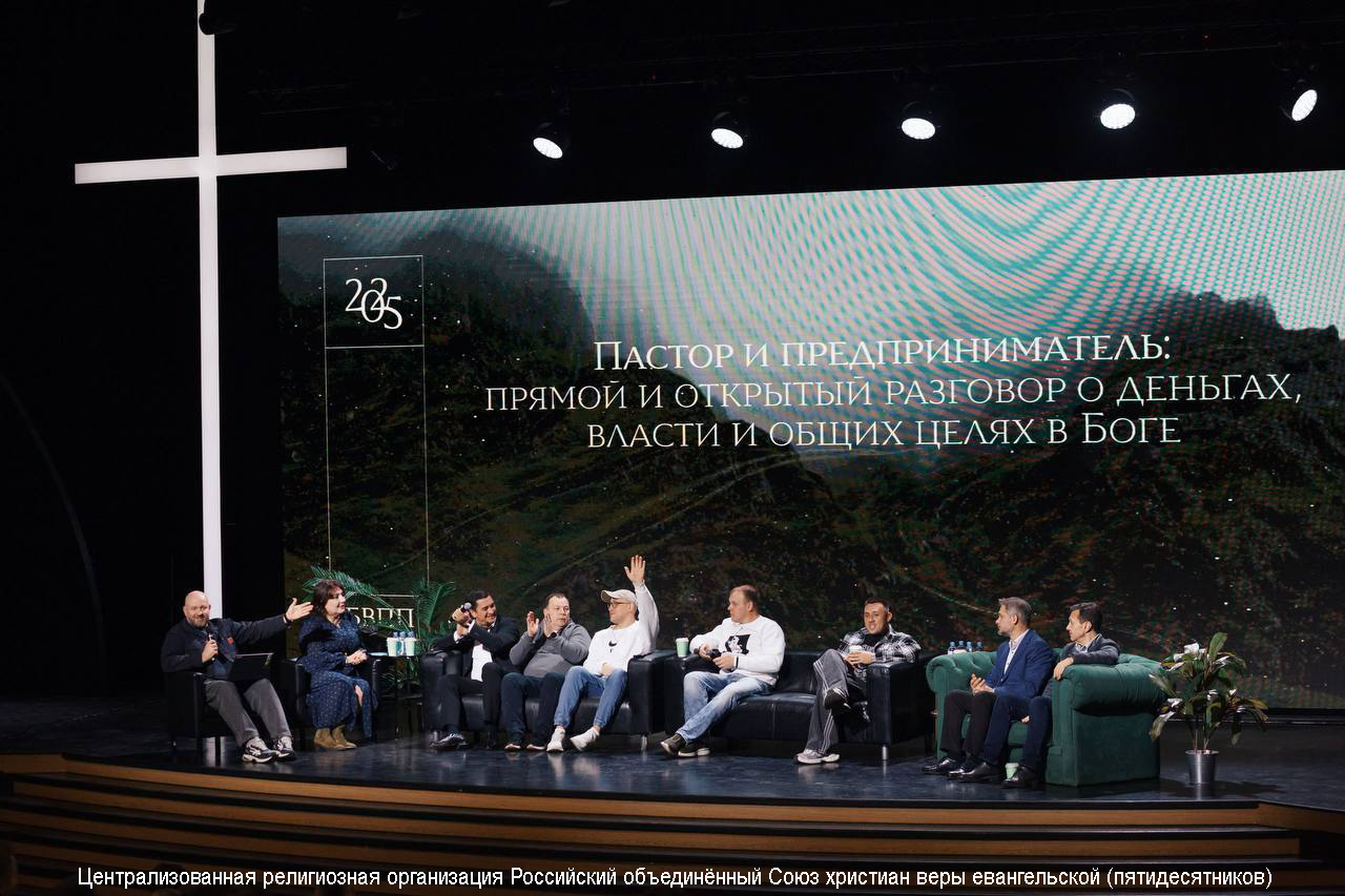 46031_330472_56c91a8bbf