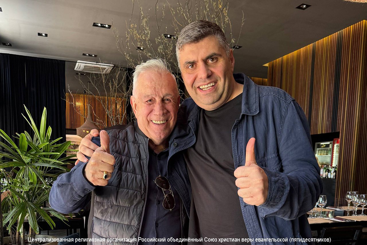 46031_330472_8df7d20600