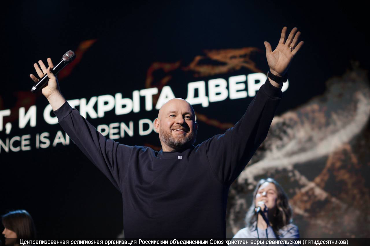 46031_330472_99848315a1