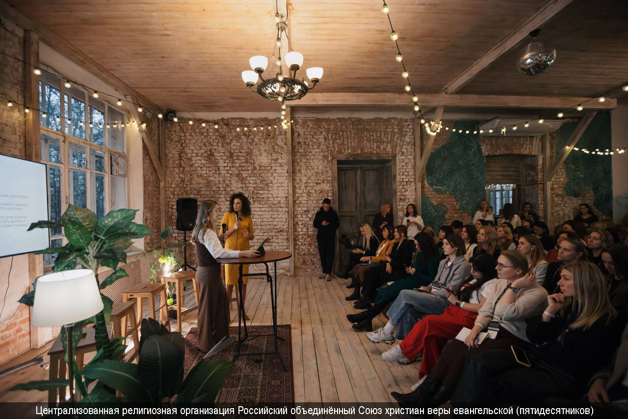 46031_330472_c5c1c4a65f