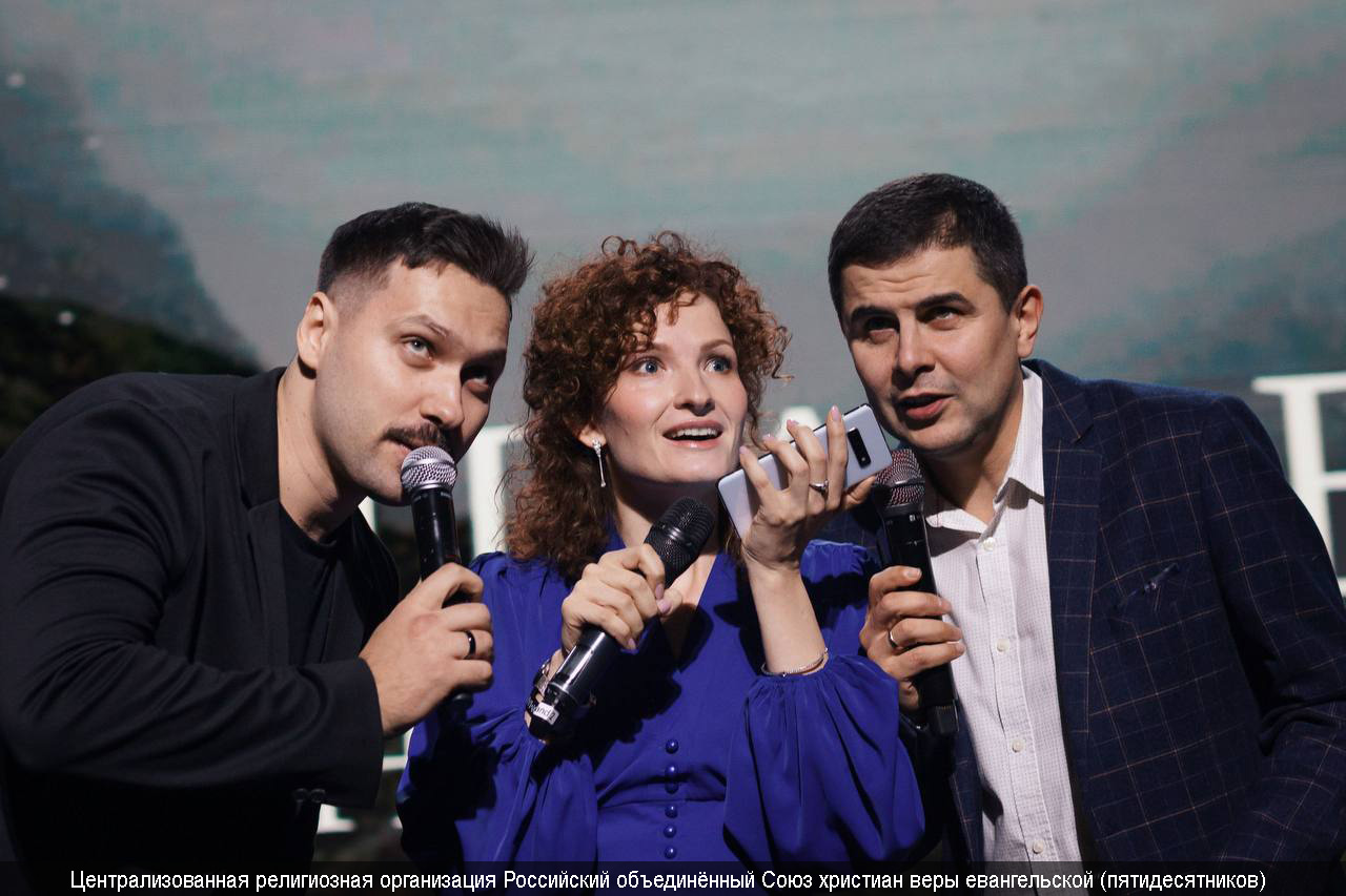 46031_330472_e825bcb89d