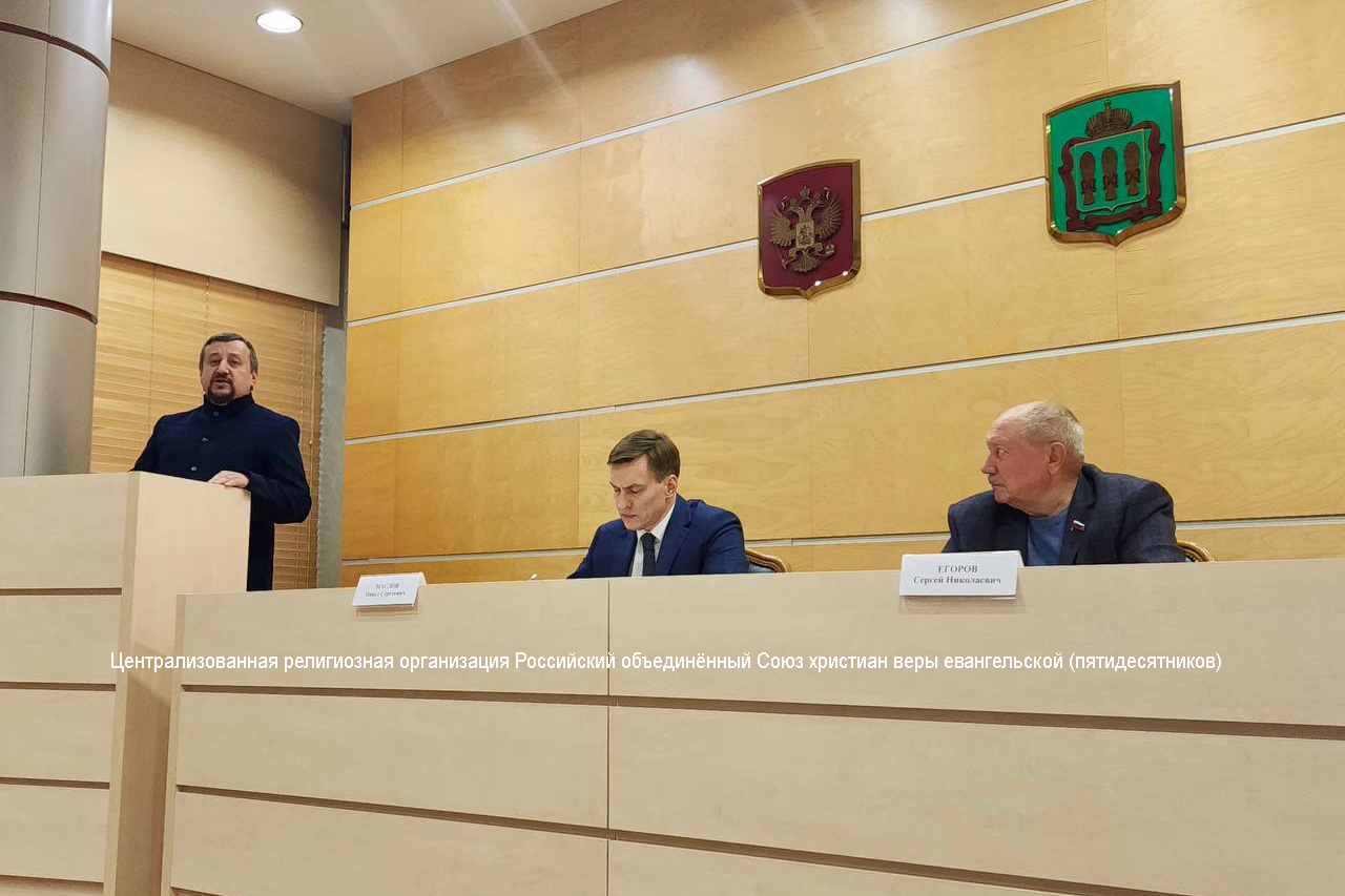 46031_330472_f20004bc52