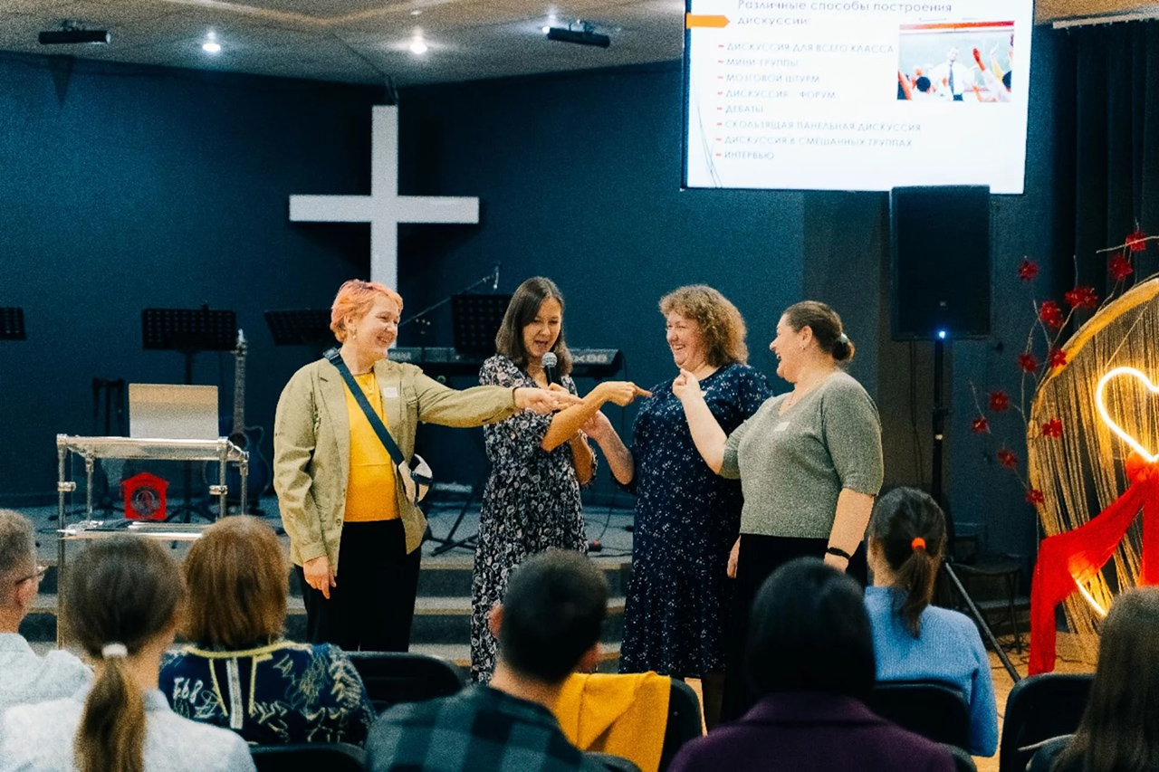 5147_31868_38e942fd9c