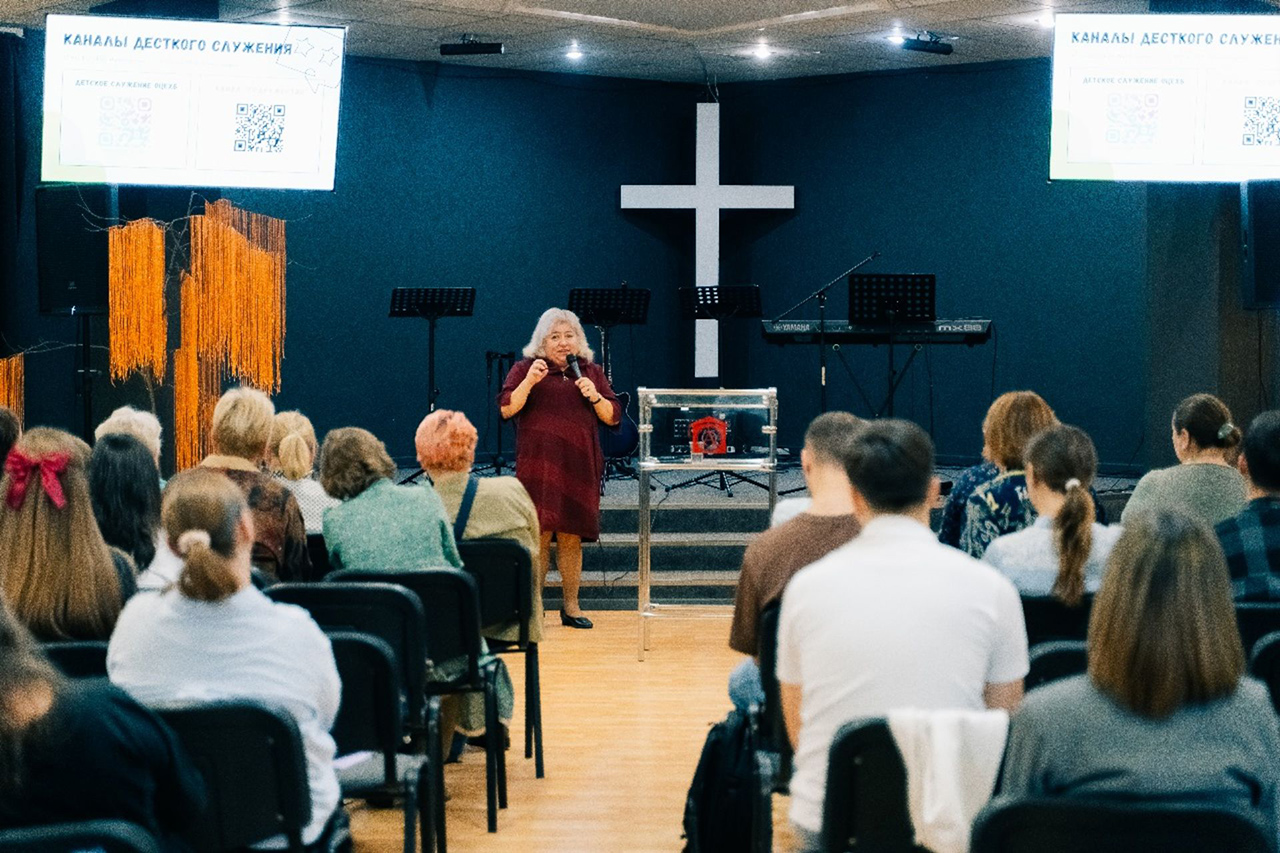 5147_31868_4eeabfbd61