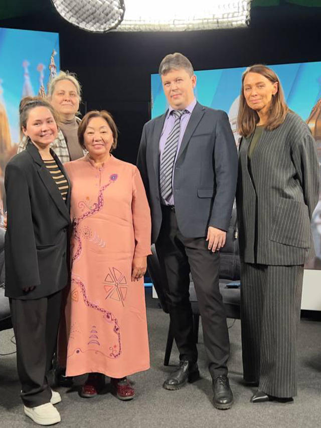 52651798099632487911