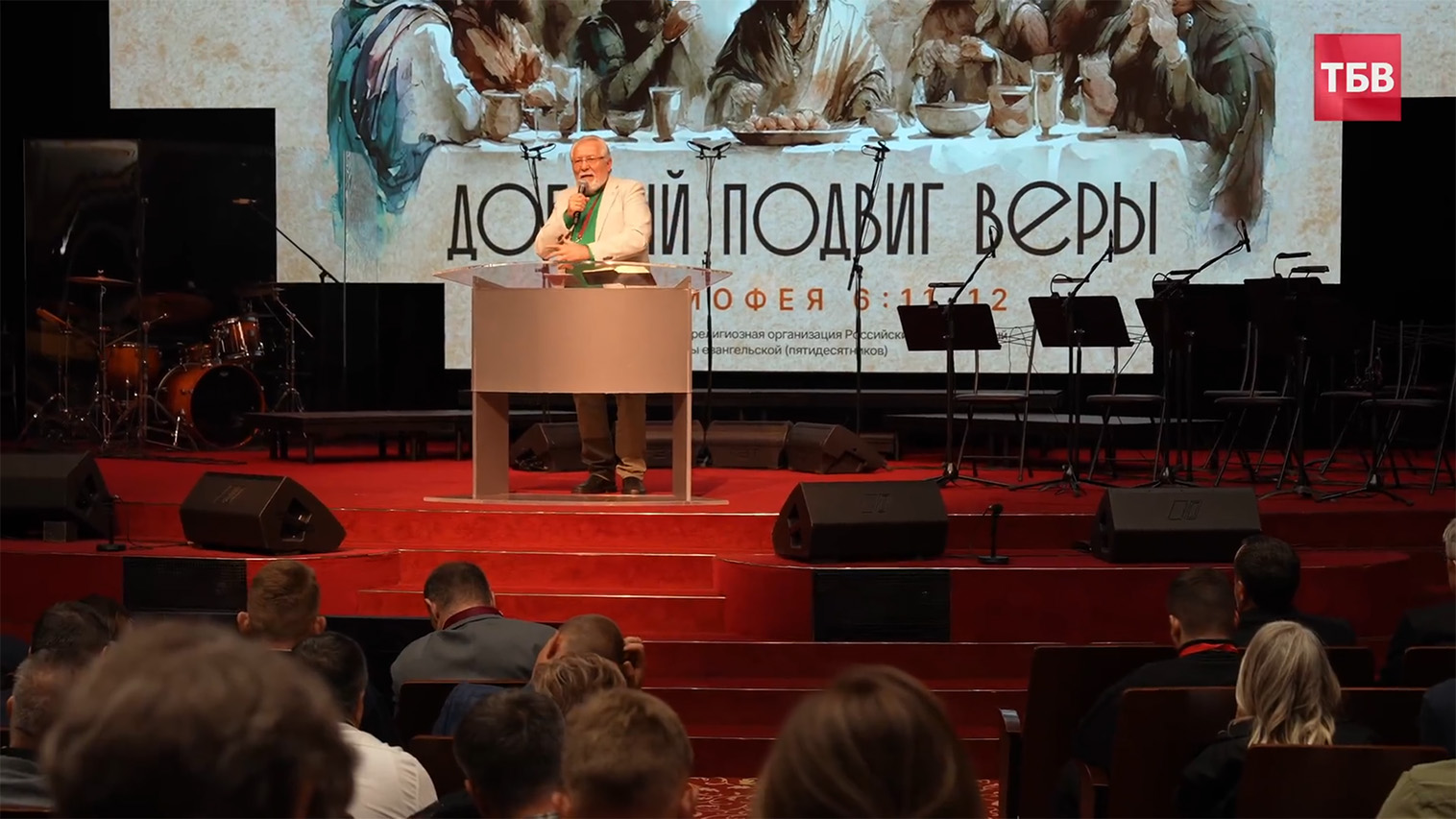 57884360621819854711