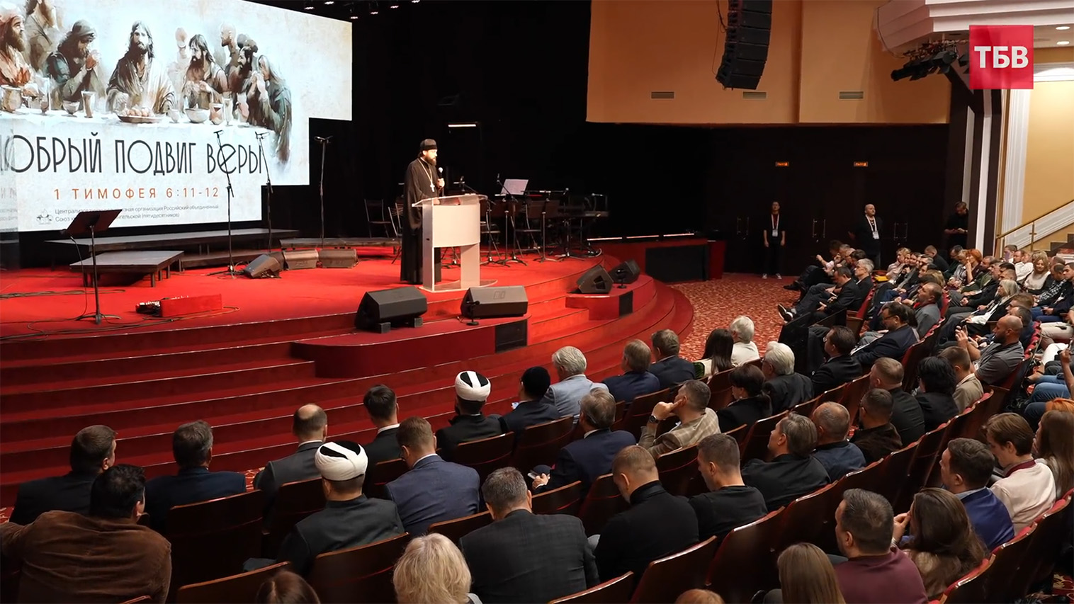 578843606218198547110