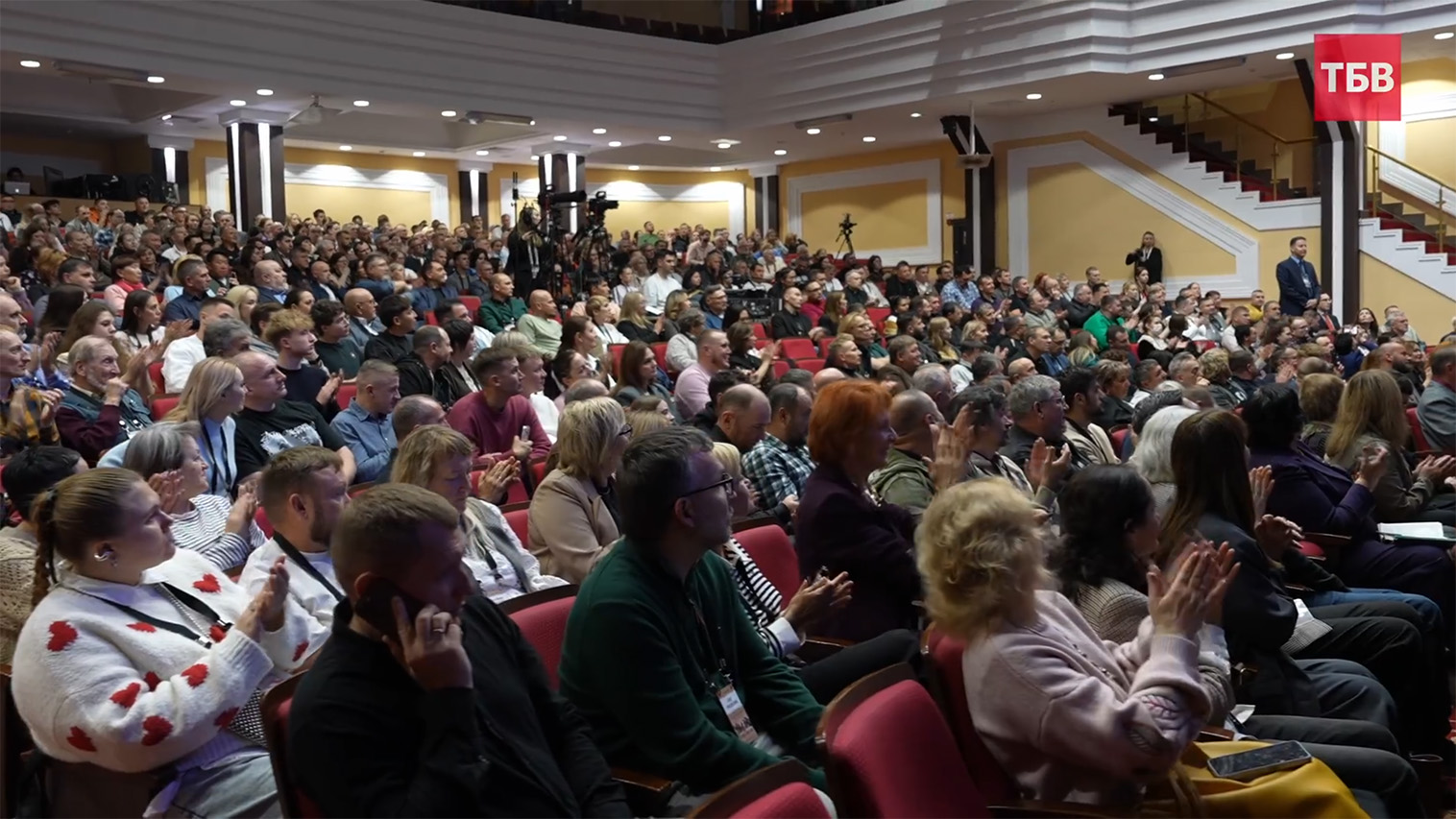 57884360621819854712