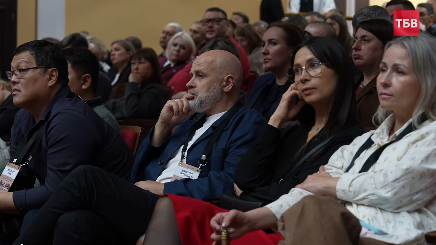 57884360621819854713