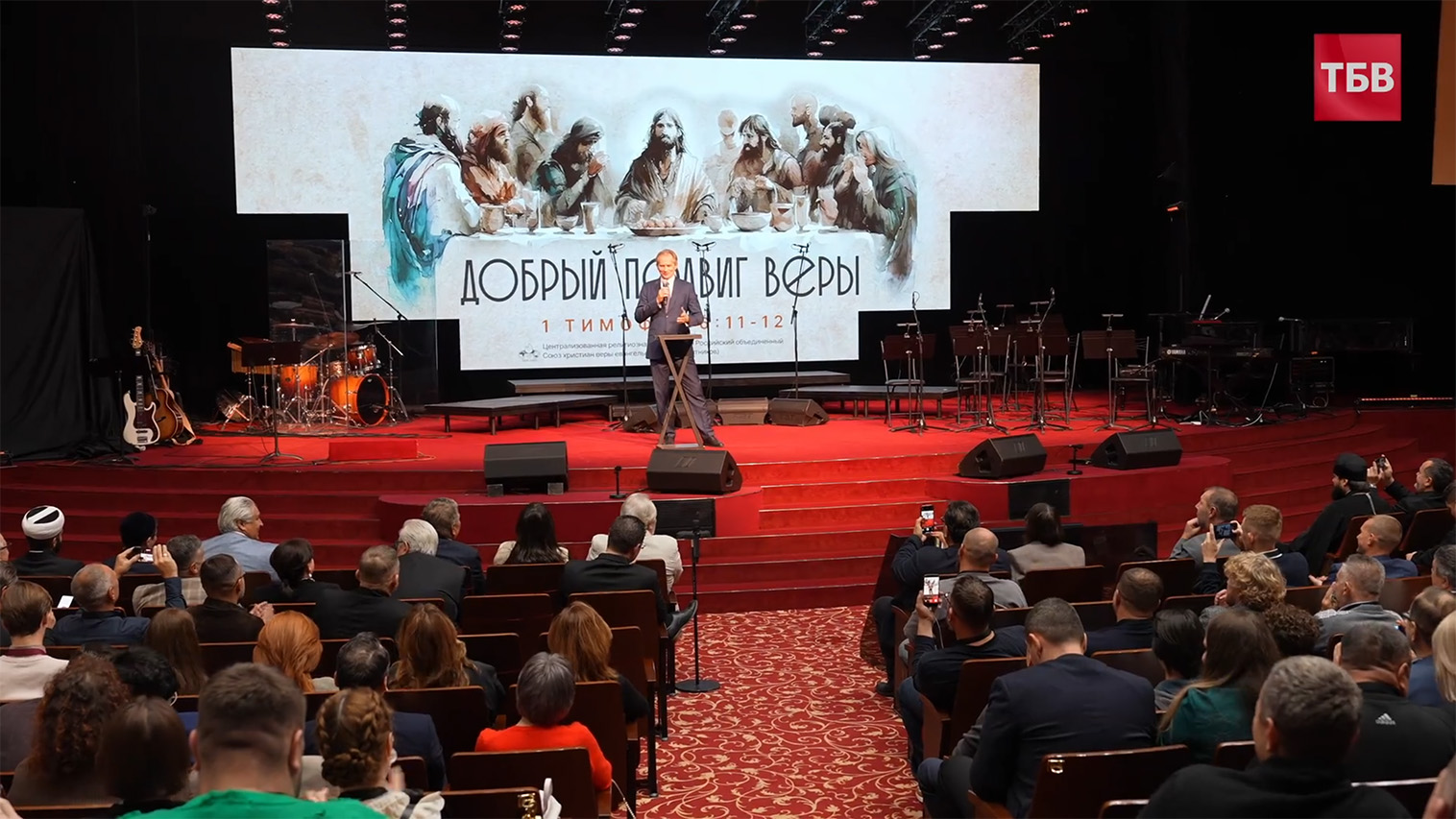 57884360621819854714