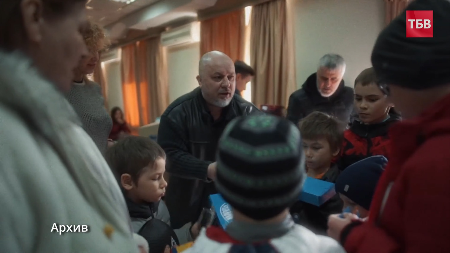 57884360621819854715