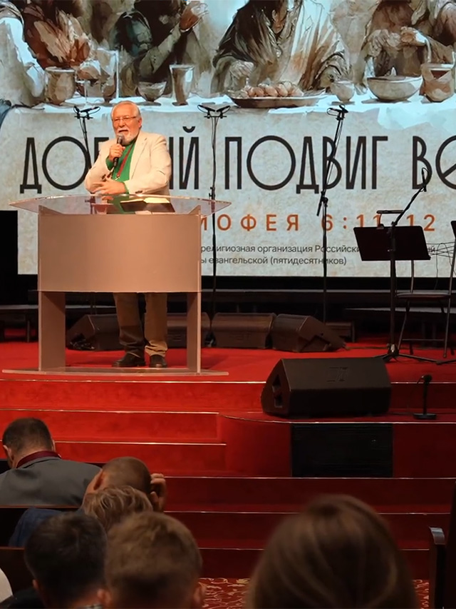 57884360621819854717