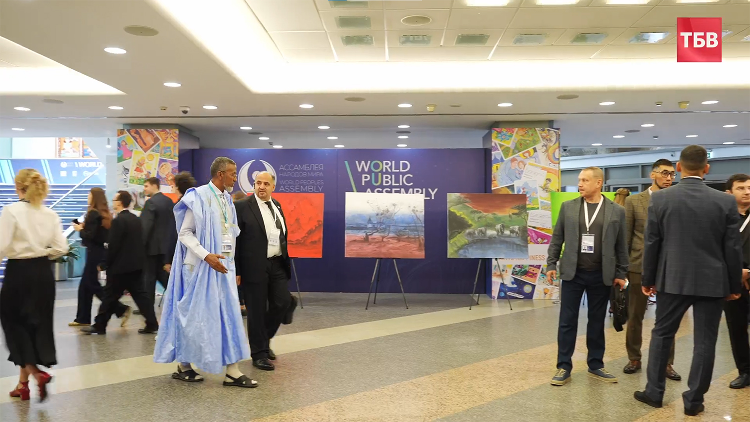 57927961068224541463