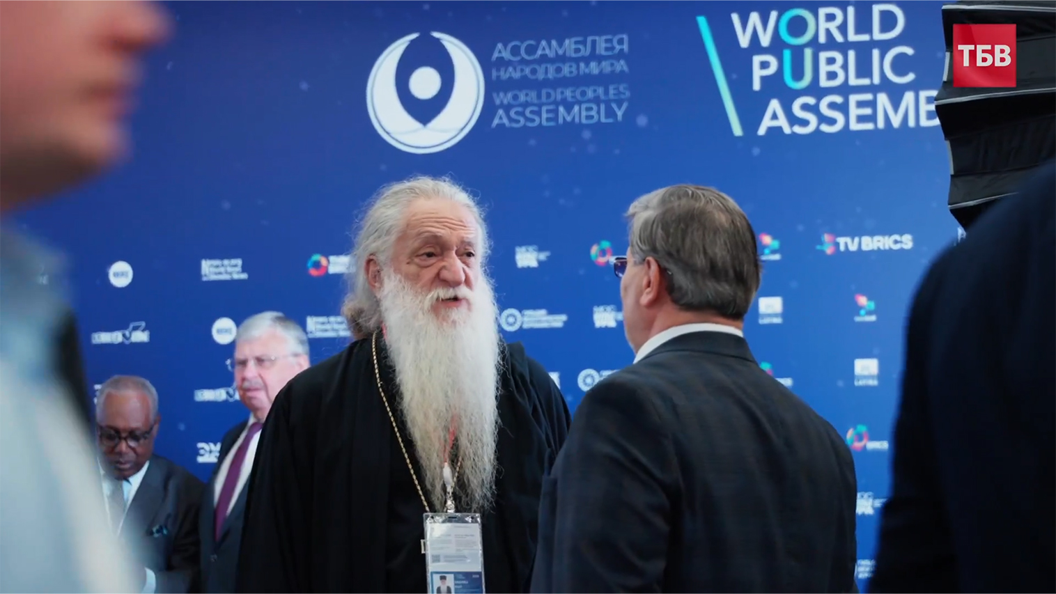 57927961068224541464