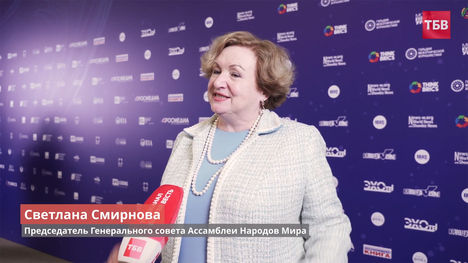 57927961068224541466