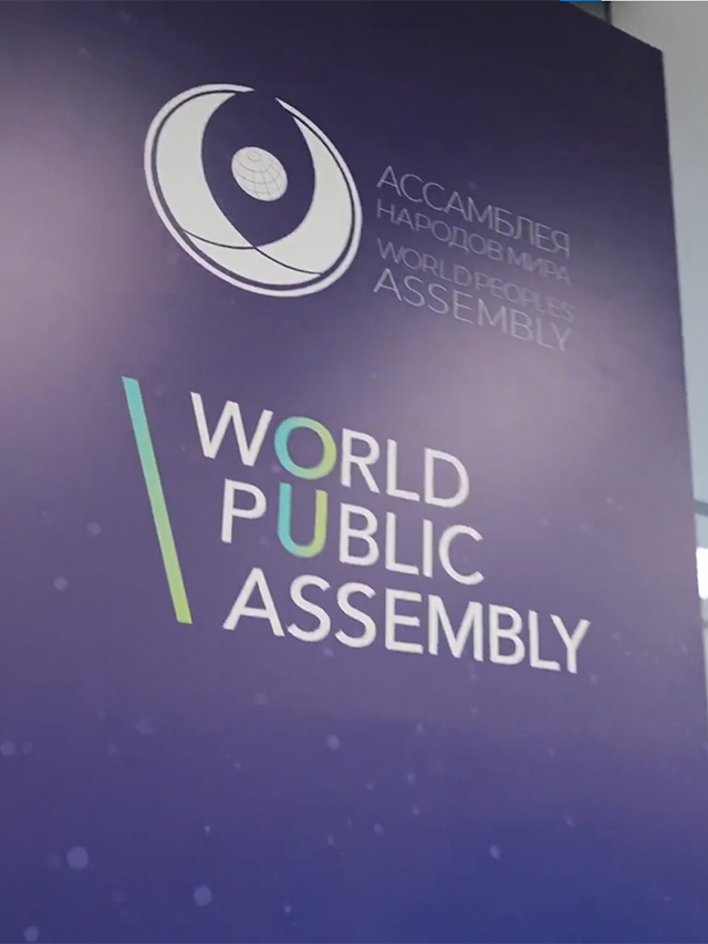 57927961068224541468