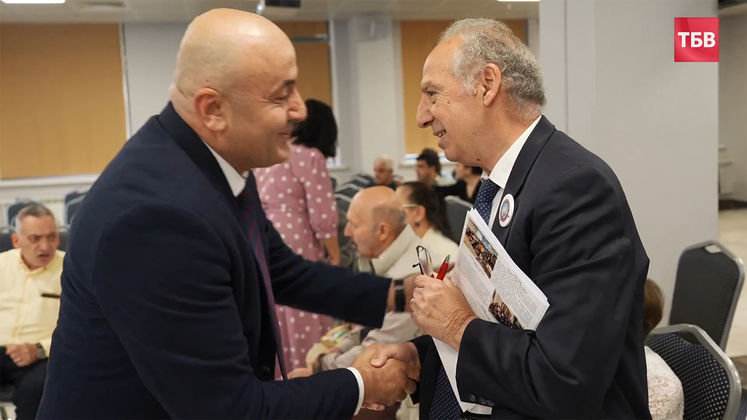 57932727279332259673