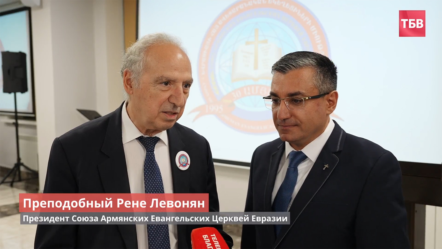 57932727279332259675