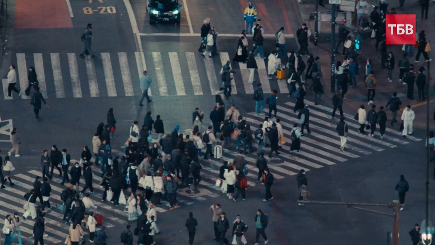 58177380642420848881