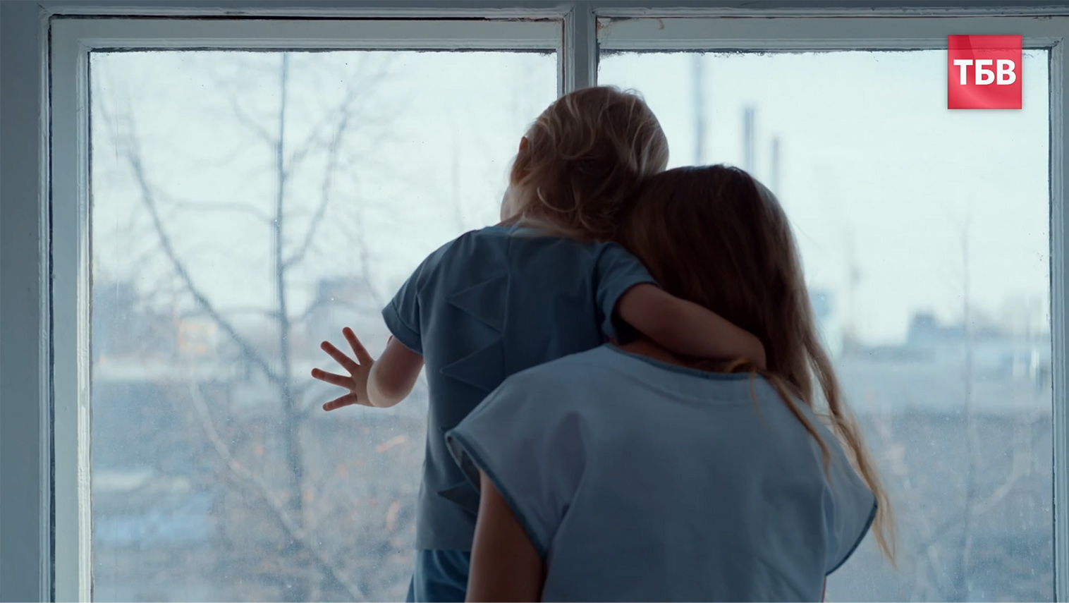 58177380642420848882