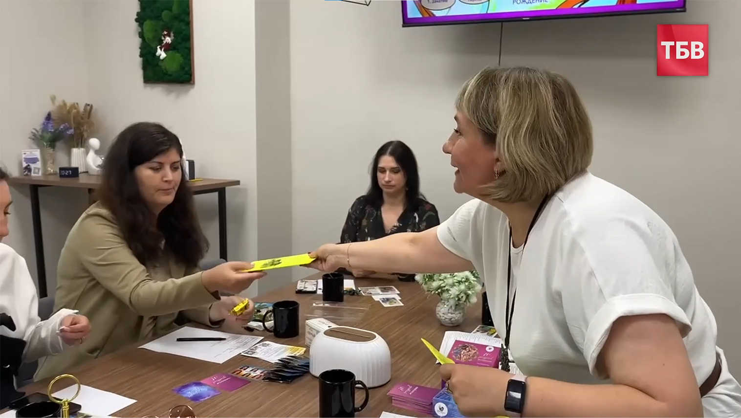 58177380642420848885