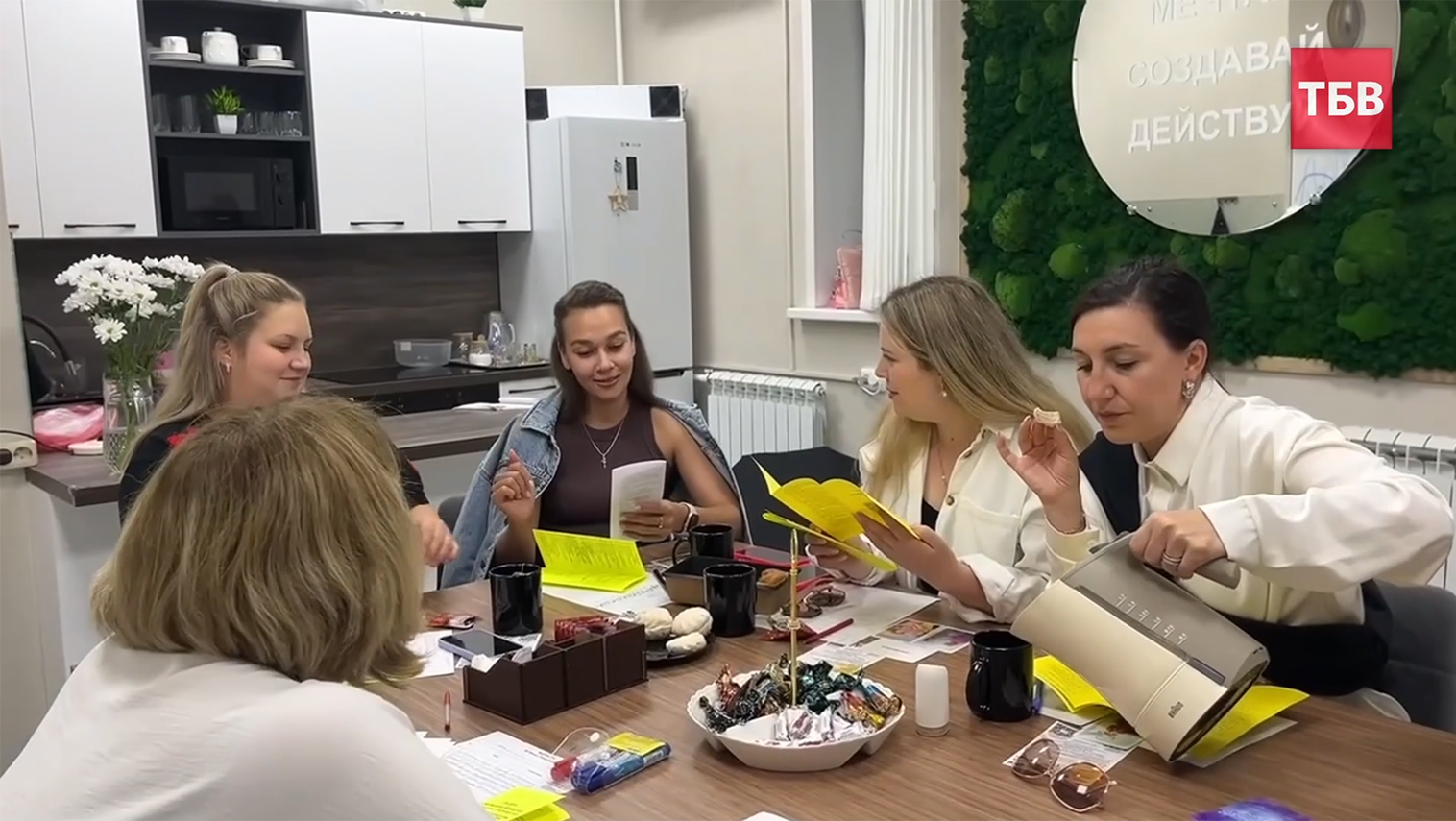 58177380642420848886