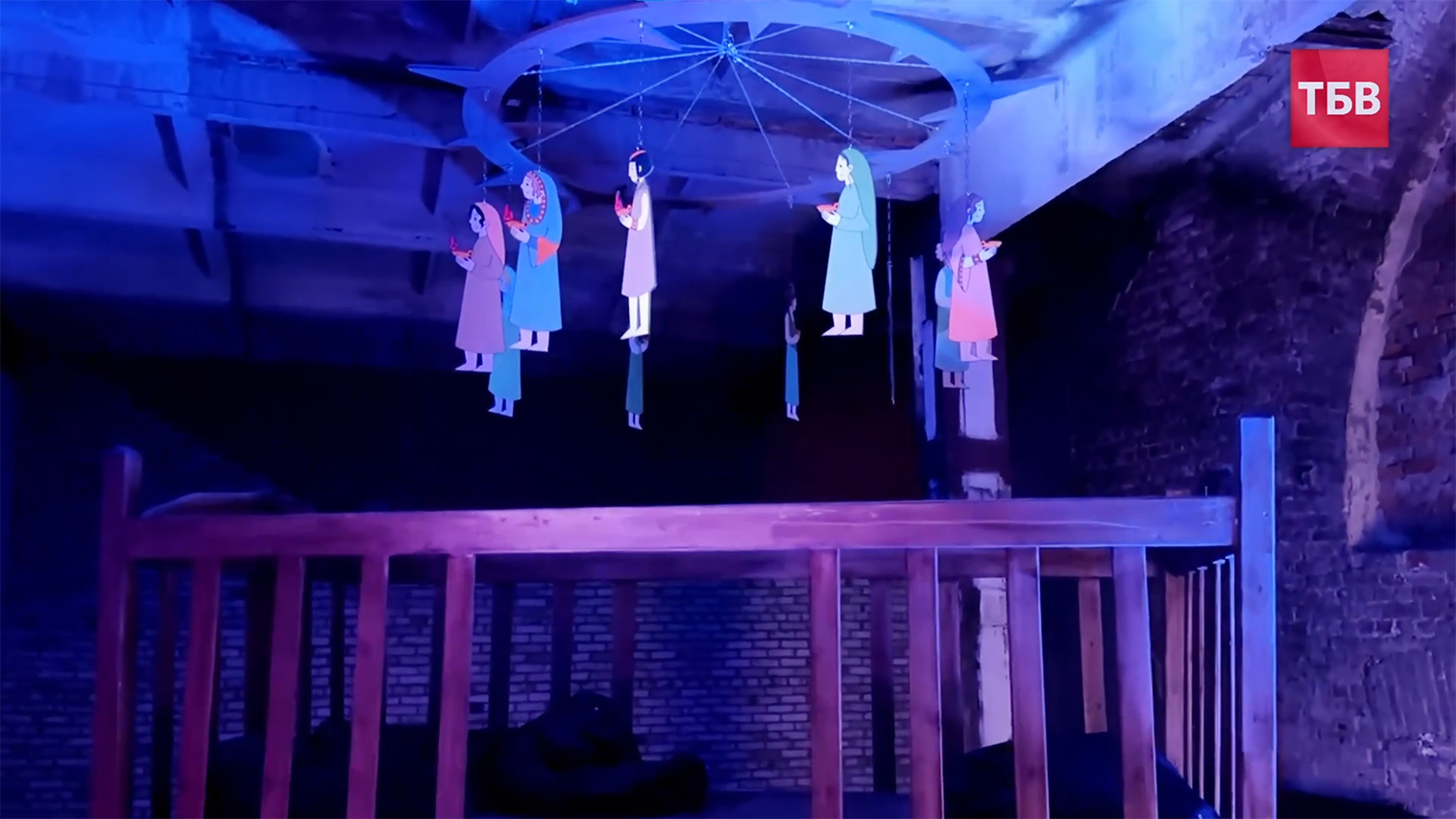 58221217440875835886