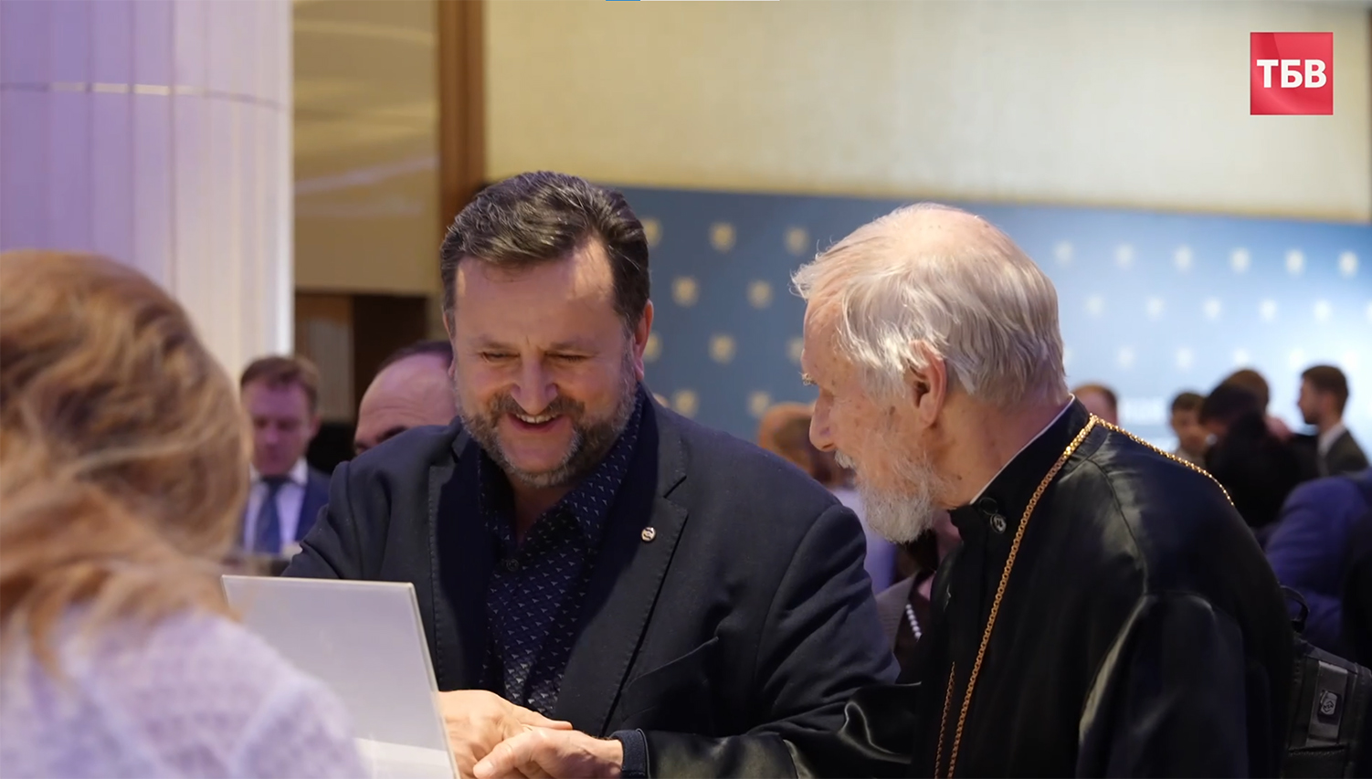 58359643463731805501