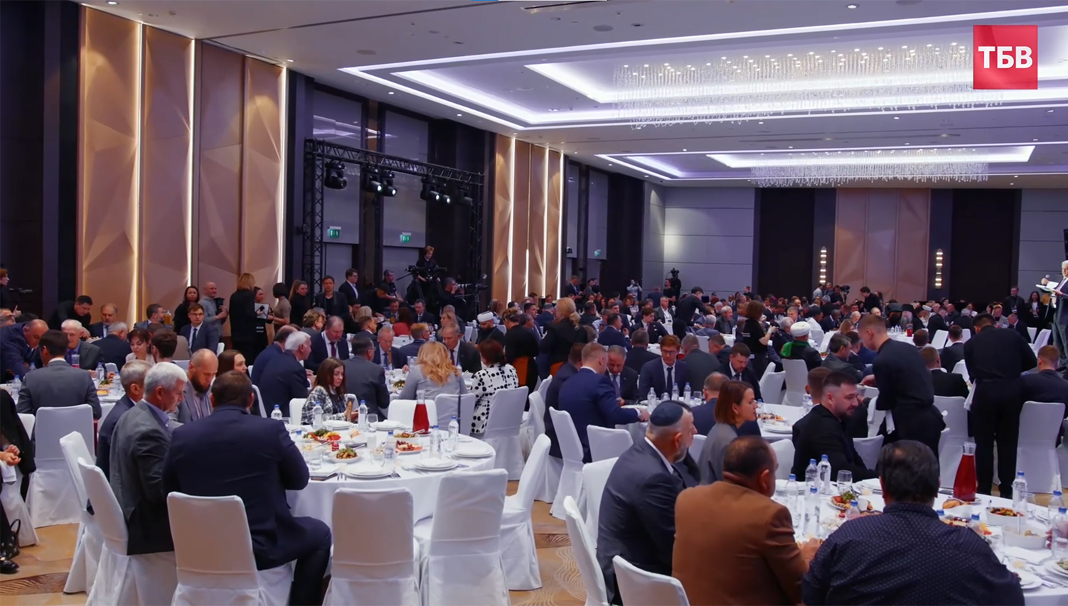 58359643463731805502