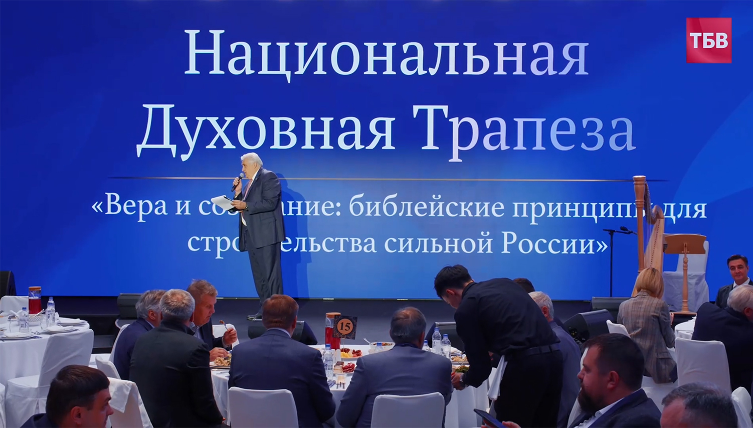 58359643463731805503