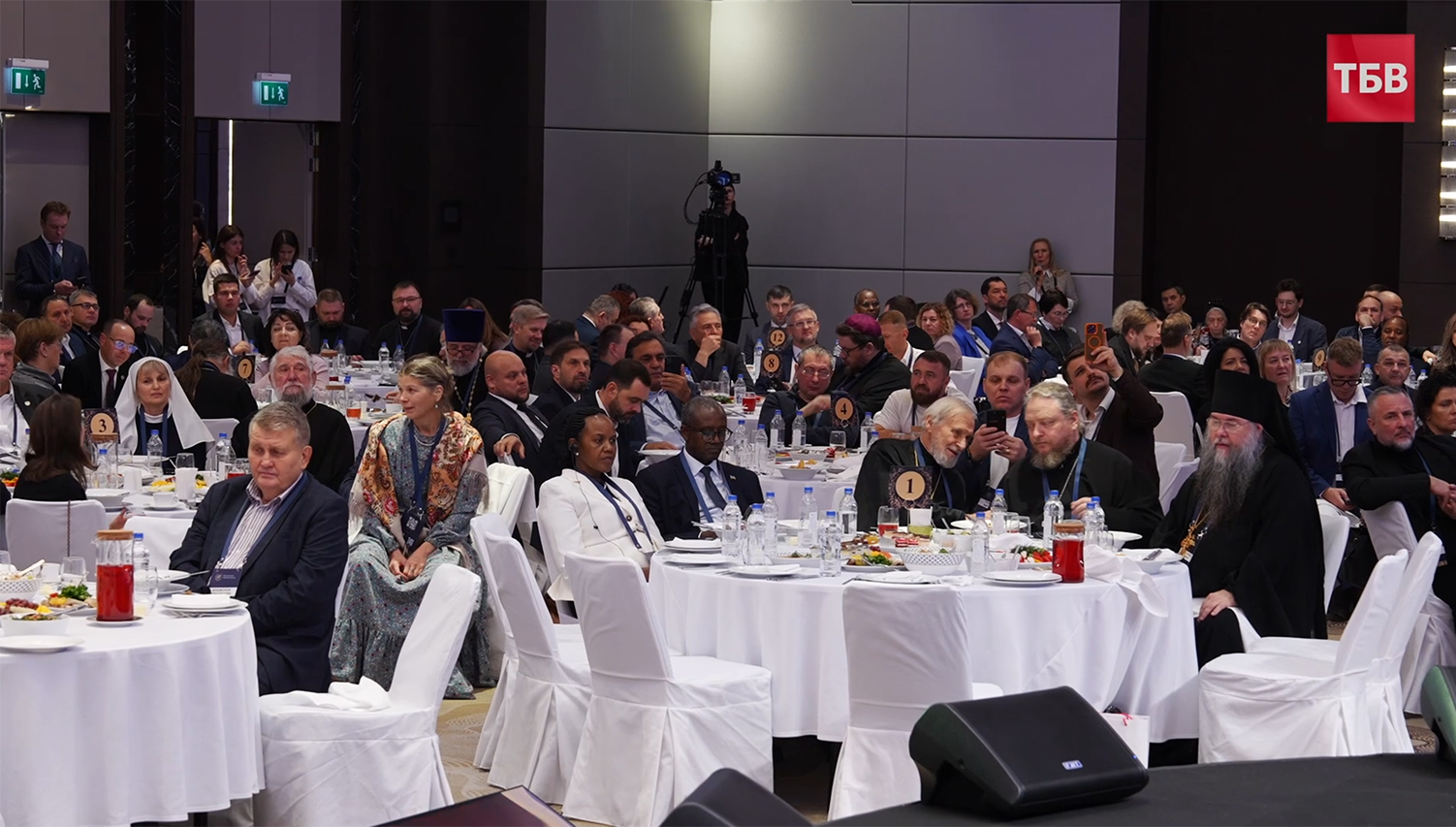 58359643463731805504