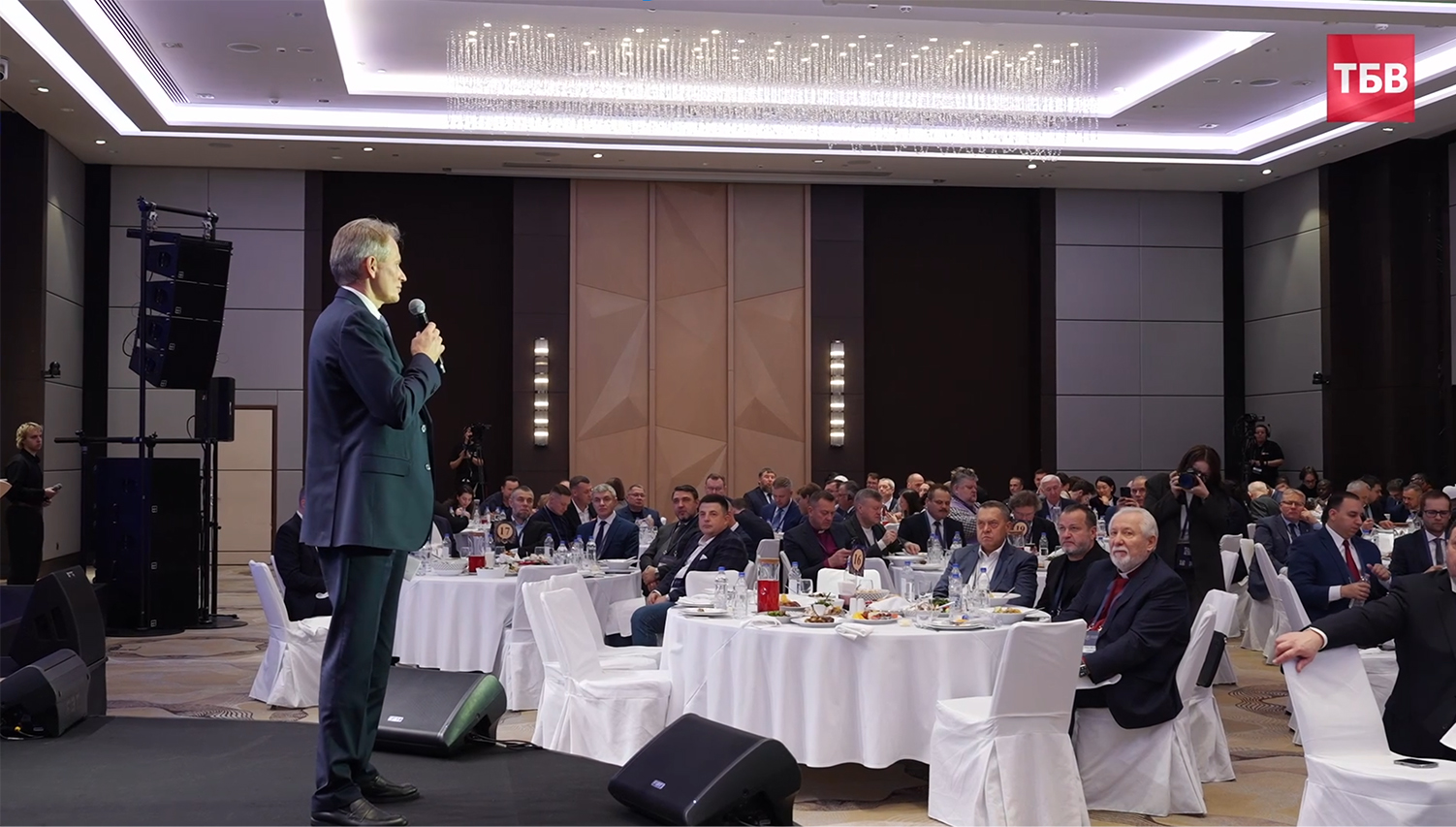 58359643463731805505