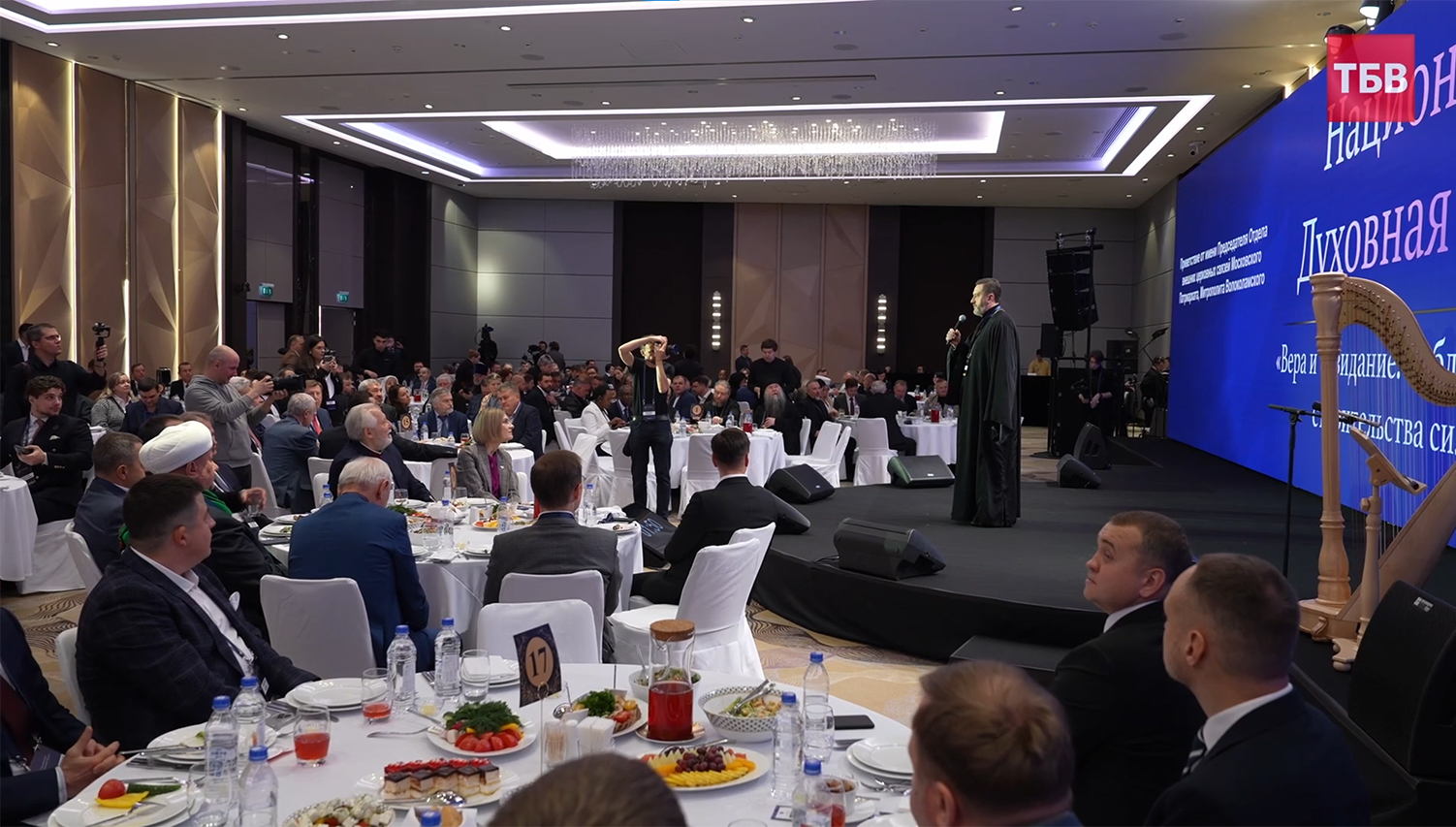 58359643463731805506