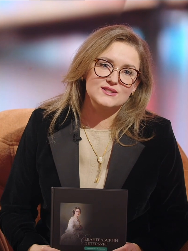 58469941531017902235