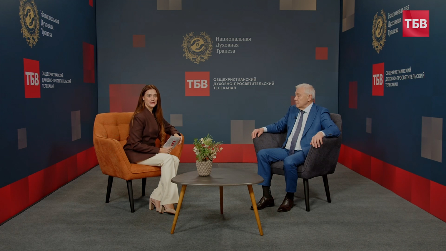 58513634877565203091